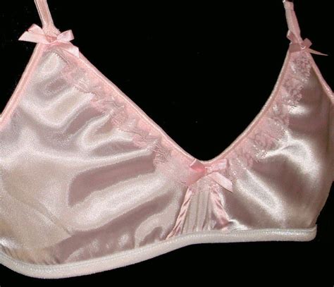 cross dressers in lingerie|Bras .